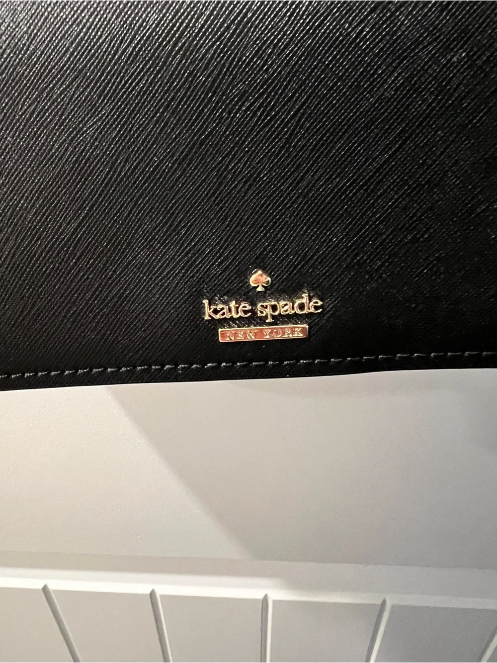 Kate Spade Cameron Street Corin  Crossbody bag NWT